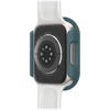 image:imageOtterBox All Day Case for Apple Watch Series 789 45mm  Denver Dusk PurpleSagebrush Green