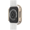 image:imageOtterBox All Day Case for Apple Watch Series 789 45mm  Dont Even CHAI Brown