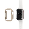 image:imageOtterBox All Day Case for Apple Watch Series 789 45mm  Dont Even CHAI Brown