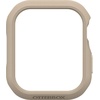 image:imageOtterBox All Day Case for Apple Watch Series 789 45mm  Dont Even CHAI Brown