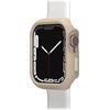 image:imageOtterBox All Day Case for Apple Watch Series 789 45mm  Dont Even CHAI Brown