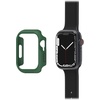 image:imageOtterBox All Day Case for Apple Watch Series 789 45mm  Green Envy Green