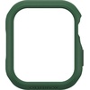 image:imageOtterBox All Day Case for Apple Watch Series 789 45mm  Green Envy Green