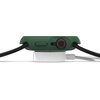 image:imageOtterBox All Day Case for Apple Watch Series 789 45mm  Green Envy Green