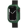 image:imageOtterBox All Day Case for Apple Watch Series 789 45mm  Green Envy Green