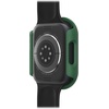 image:imageOtterBox All Day Case for Apple Watch Series 789 45mm  Green Envy Green