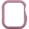 image:imageOtterBox All Day Case for Apple Watch Series 789 45mm  Mauve MORGANITE Pink