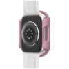 image:imageOtterBox All Day Case for Apple Watch Series 789 45mm  Mauve MORGANITE Pink