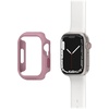 image:imageOtterBox All Day Case for Apple Watch Series 789 45mm  Mauve MORGANITE Pink