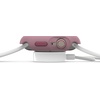 image:imageOtterBox All Day Case for Apple Watch Series 789 45mm  Mauve MORGANITE Pink