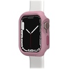 image:imageOtterBox All Day Case for Apple Watch Series 789 45mm  Mauve MORGANITE Pink