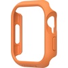 image:imageOtterBox All Day Case for Apple Watch Series 789 45mm  Zesty Orange