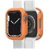 image:imageOtterBox All Day Case for Apple Watch Series 789 45mm  Zesty Orange