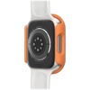 image:imageOtterBox All Day Case for Apple Watch Series 789 45mm  Zesty Orange