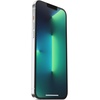 image:imageOtterBox Alpha Antimicrobial Glass Screen Protector for iPhone 13 Pro Max Only  Clear