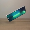 image:imageOtterBox Alpha Flex Screen Protector for iPhone 13 Pro Max ONLY  CLEAR GEN 2