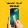 image:imageOtterBox Alpha Flex Screen Protector for iPhone 13 Pro Max ONLY  CLEAR GEN 2