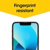 image:imageOtterBox Alpha Flex Screen Protector for iPhone 13 mini ONLY  CLEAR GEN 2