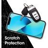 image:imageOtterBox Alpha Flex Screen Protector for iPhone 13 mini ONLY  CLEAR GEN 2