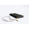 image:imageOtterBox Beaded Wrist Strap  Alpine Frost WhiteAlpine Frost