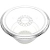 image:imageOtterBox Bundle Commuter Series Case for iPhone 14 PRO  Dont BE Blue  PopSockets PopGrip  Clear