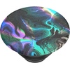 image:imageOtterBox Bundle Commuter Series Case for iPhone 14 PRO  Dont BE Blue  PopSockets PopGrip  Oil Agate