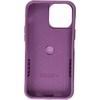 image:imageOtterBox Bundle Commuter Series for iPhone 1213 PRO MAX  Maven Way  PopSockets PopGrip  ITS A Mood