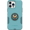 image:imageOtterBox Bundle Commuter Series for iPhone 1213 PRO MAX  RIVETING Way  PopSockets PopGrip  BEE Boho