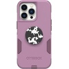 image:imageOtterBox Bundle Commuter Series for iPhone 13 PRO  Maven Way  PopSockets PopGrip  ITS A Mood