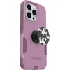 image:imageOtterBox Bundle Commuter Series for iPhone 13 PRO  Maven Way  PopSockets PopGrip  ITS A Mood
