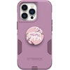 image:imageOtterBox Bundle Commuter Series for iPhone 13 PRO  Maven Way  PopSockets PopGrip  Mama Bear