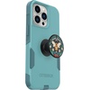 image:imageOtterBox Bundle Commuter Series for iPhone 13 PRO  RIVETING Way  PopSockets PopGrip  BEE Boho