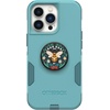 image:imageOtterBox Bundle Commuter Series for iPhone 13 PRO  RIVETING Way  PopSockets PopGrip  BEE Boho