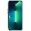 image:imageOtterBox Clear case with Colorful Grip Edge for iPhone 13 Pro ONLY  Black Crystal ClearBlackDiscovery