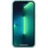 image:imageOtterBox Clear case with colorful grip edge for iPhone 13 Pro Max Only  DISCOVERY ClearLight BlueDiscovery