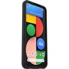 image:imageOtterBox Commuter Series Case for Google Pixel 4a 5G 5G ONLY not Compatible with 1st gen Pixel 4a  BlackBlack