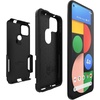 image:imageOtterBox Commuter Series Case for Google Pixel 4a 5G 5G ONLY not Compatible with 1st gen Pixel 4a  BlackBlack