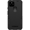 image:imageOtterBox Commuter Series Case for Google Pixel 4a 5G 5G ONLY not Compatible with 1st gen Pixel 4a  BlackBlack