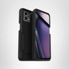 image:imageOtterBox Commuter Series Case for Moto G Stylus 5g 2023  BlackBlack