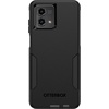 image:imageOtterBox Commuter Series Case for Moto G Stylus 5g 2023  BlackBlack