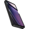 image:imageOtterBox Commuter Series Case for Moto G Stylus 5g 2023  BlackBlack
