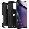 image:imageOtterBox Commuter Series Case for Moto G Stylus 5g 2023  BlackBlack