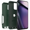 image:imageOtterBox Commuter Series Case for Moto G Stylus 5g 2023  BlackGreen