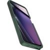 image:imageOtterBox Commuter Series Case for Moto G Stylus 5g 2023  BlackGreen