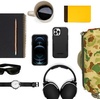 image:imageOtterBox Commuter Series Case for iPhone 12 Pro Max  Bespoke Way Blazer BlueStormy SEAS BlueBlack
