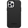 image:imageOtterBox Commuter Series Case for iPhone 12 Pro Max  Bespoke Way Blazer BlueStormy SEAS BlueBlack