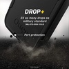 image:imageOtterBox Commuter Series Case for iPhone 12 Pro Max  Bespoke Way Blazer BlueStormy SEAS BlueBlack