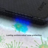 image:imageOtterBox Commuter Series Case for iPhone 12 Pro Max  Bespoke Way Blazer BlueStormy SEAS BlueBlack