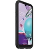 image:imageOtterBox Commuter Series LITE Case for LG K31  Black