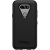 image:imageOtterBox Commuter Series LITE Case for LG K31  Black